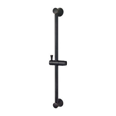 mobile primary product image
