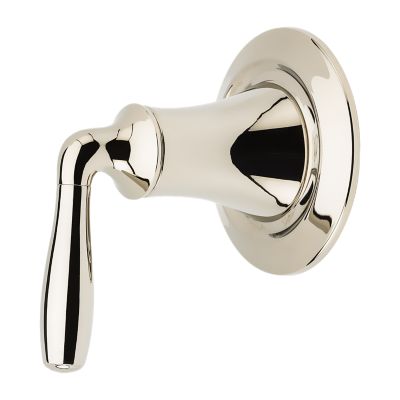 Product Thumbnail Image for pf_iyla_016-tr1d_c1
