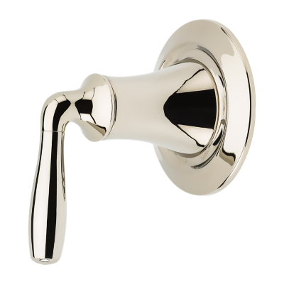 mobile primary product image