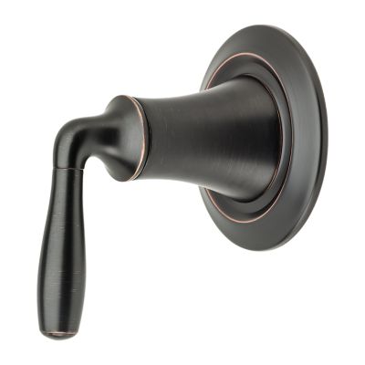 Product Thumbnail Image for pf_iyla_016-tr1y_c1