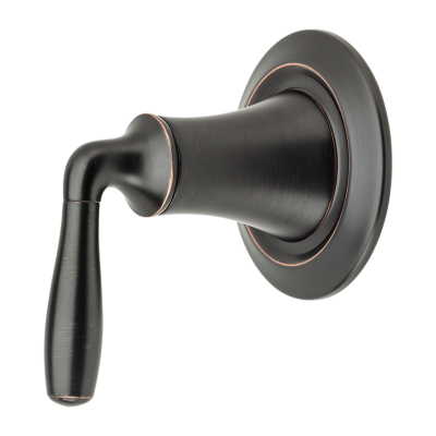 mobile primary product image