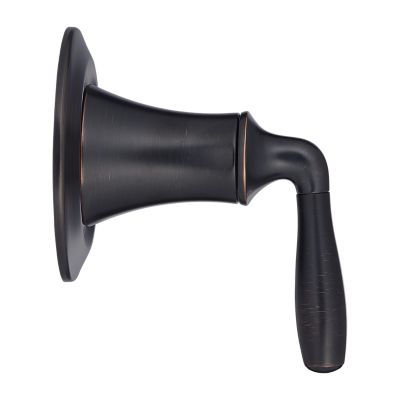 Product Thumbnail Image for pf_iyla_016-tr1y_c2