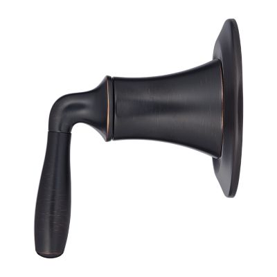 Product Thumbnail Image for pf_iyla_016-tr1y_c3