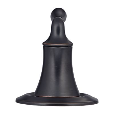 Product Thumbnail Image for pf_iyla_016-tr1y_c4