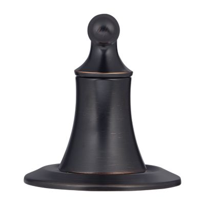 Product Thumbnail Image for pf_iyla_016-tr1y_c6