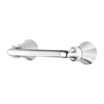 Primary Product Image for Iyla Toilet Paper Holder