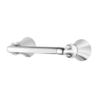 mobile primary product image