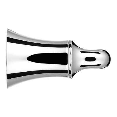 Product Thumbnail Image for pf_iyla_bph-tr0c_c2