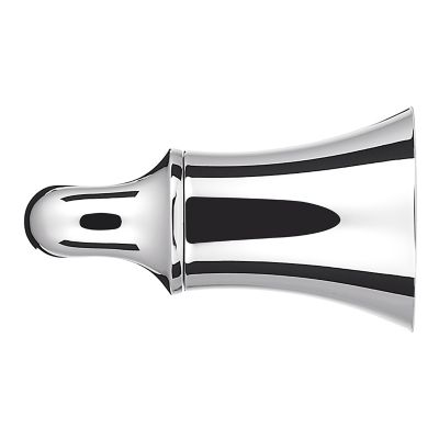 Product Thumbnail Image for pf_iyla_bph-tr0c_c3