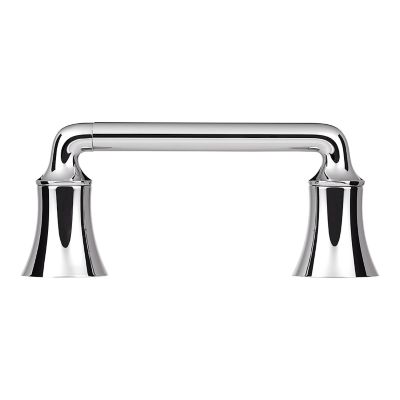 Product Thumbnail Image for pf_iyla_bph-tr0c_c4