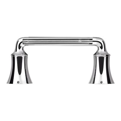 Product Thumbnail Image for pf_iyla_bph-tr0c_c6