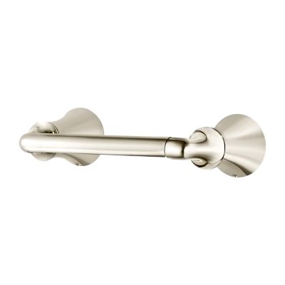 Primary Product Image for Iyla Toilet Paper Holder