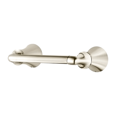 mobile primary product image