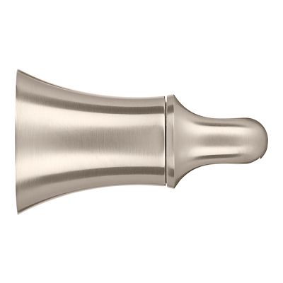 Product Thumbnail Image for pf_iyla_bph-tr0k_c2