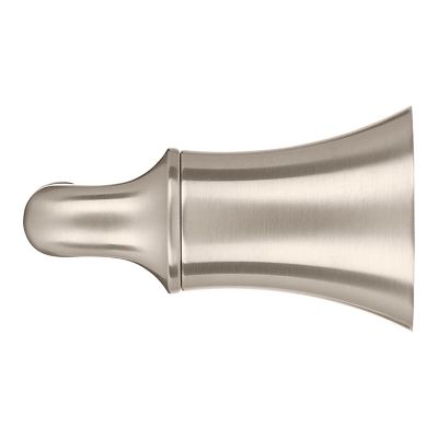 Product Thumbnail Image for pf_iyla_bph-tr0k_c3