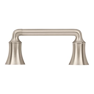 Product Thumbnail Image for pf_iyla_bph-tr0k_c4