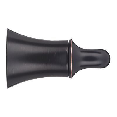 Product Thumbnail Image for pf_iyla_bph-tr0y_c2