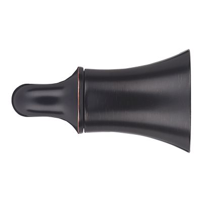 Product Thumbnail Image for pf_iyla_bph-tr0y_c3