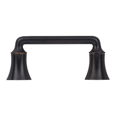 Product Thumbnail Image for pf_iyla_bph-tr0y_c4