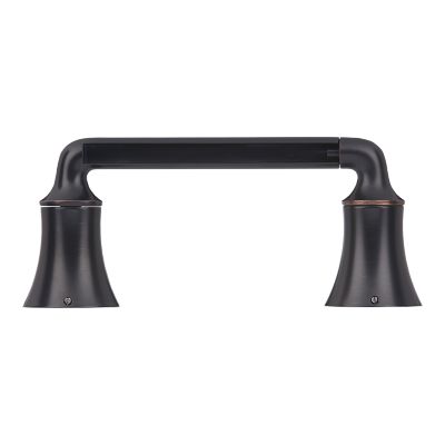 Product Thumbnail Image for pf_iyla_bph-tr0y_c6