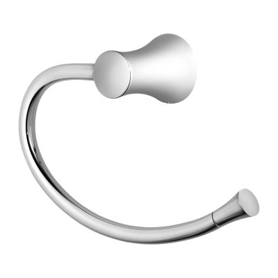 Primary Product Image for Iyla Towel Ring