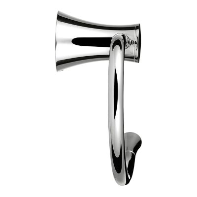 Product Thumbnail Image for pf_iyla_brb-tr0c_c2