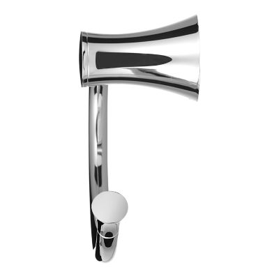 Product Thumbnail Image for pf_iyla_brb-tr0c_c3