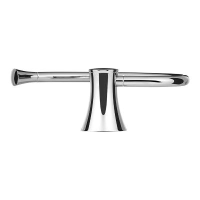 Product Thumbnail Image for pf_iyla_brb-tr0c_c4