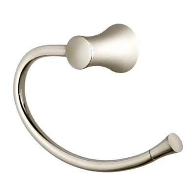 Primary Product Image for Iyla Towel Ring