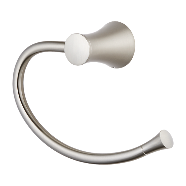 Primary Product Image for Iyla Towel Ring