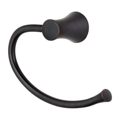 Primary Product Image for Iyla Towel Ring