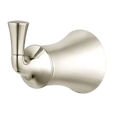 Primary Product Image for Iyla Robe Hook