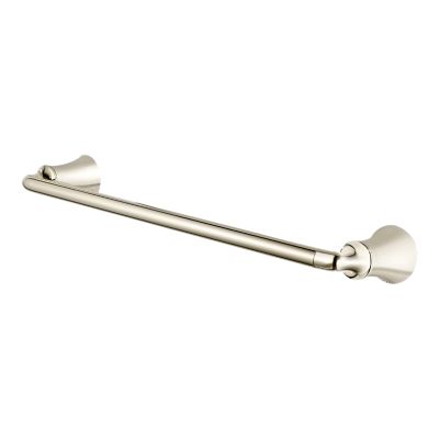 Product Thumbnail Image for pf_iyla_btb-tr1d_c1