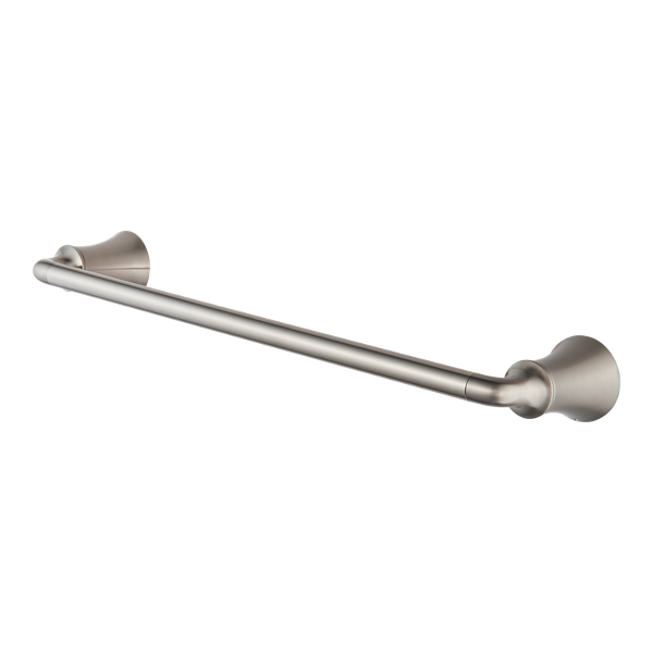 Primary Product Image for Iyla 18" Towel Bar