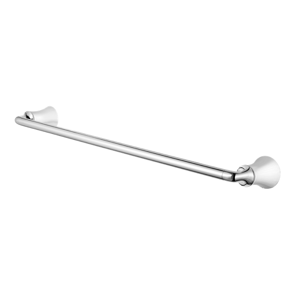 Primary Product Image for Iyla 24" Towel Bar