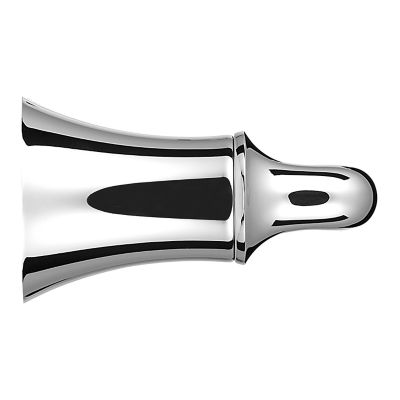 Product Thumbnail Image for pf_iyla_btb-tr2c_c2