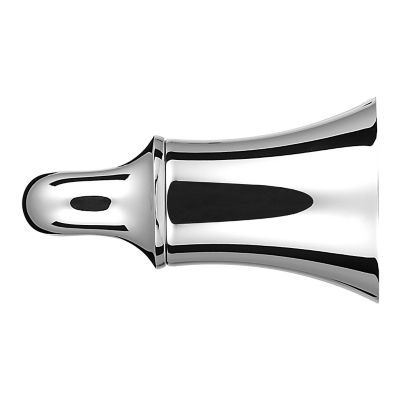 Product Thumbnail Image for pf_iyla_btb-tr2c_c3