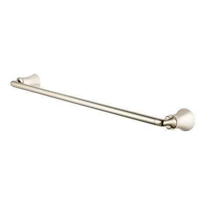 Product Thumbnail Image for pf_iyla_btb-tr2d_c1