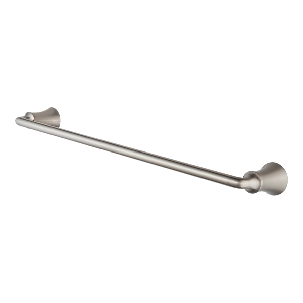 Primary Product Image for Iyla 24" Towel Bar