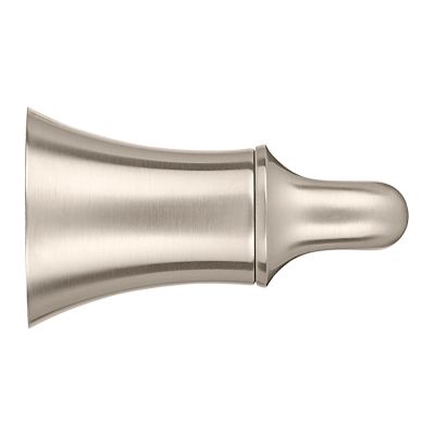 Product Thumbnail Image for pf_iyla_btb-tr2k_c2