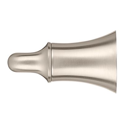 Product Thumbnail Image for pf_iyla_btb-tr2k_c3