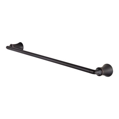 Product Thumbnail Image for pf_iyla_btb-tr2y_c1