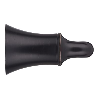 Product Thumbnail Image for pf_iyla_btb-tr2y_c2