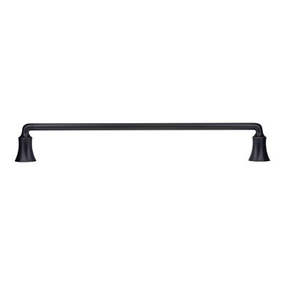 Product Thumbnail Image for pf_iyla_btb-tr2y_c6