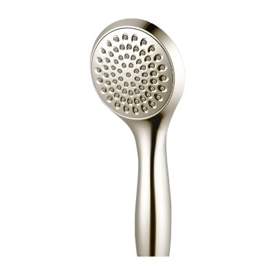 Product Thumbnail Image for pf_iyla_g16-tr0d_c1