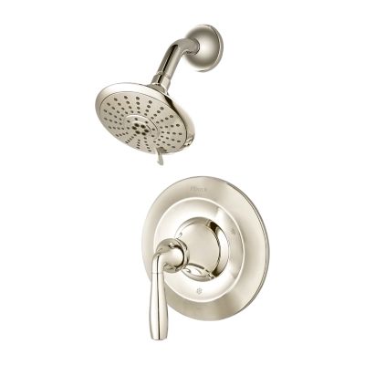 Product Thumbnail Image for pf_iyla_g89-7trd_c1