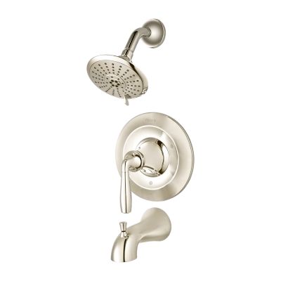 Product Thumbnail Image for pf_iyla_g89-8trd_c1