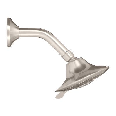 Product Thumbnail Image for pf_iyla_lg15-tr0k_c2