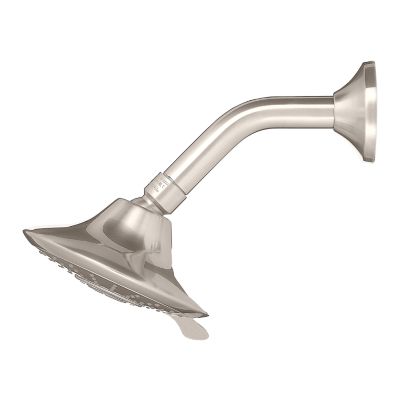 Product Thumbnail Image for pf_iyla_lg15-tr0k_c3