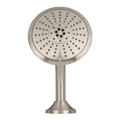 Product Thumbnail Image for pf_iyla_lg15-tr0k_c6